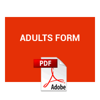 Adults Form
