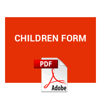 Children Form