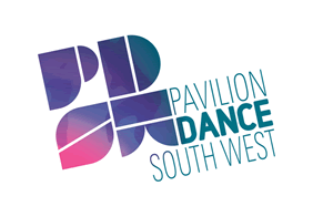 Pavilion Dance South West