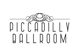 Picadilly Ballroom